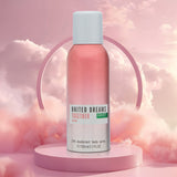 United Colors of Benetton United Dreams Together Her Deodorant Spray 150ml
