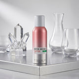 United Colors of Benetton United Dreams Together Her Deodorant Spray 150ml
