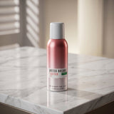 United Colors of Benetton United Dreams Together Her Deodorant Spray 150ml