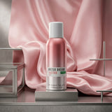 United Colors of Benetton United Dreams Together Her Deodorant Spray 150ml