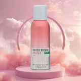 United Colors of Benetton United Dreams Together Her Deodorant Spray 150ml