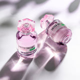 United Colors of Benetton United Dreams Love Yourself Eau de Toilette 80ml