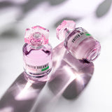 United Colors of Benetton United Dreams Love Yourself Eau de Toilette 50ml