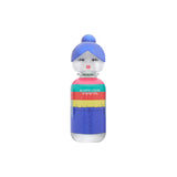 United Colors of Benetton Sisterland Blue Neroli Eau de Toilette 80ml