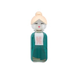 United Colors of Benetton Sisterland Green Jasmine Eau de Toilette 80ml