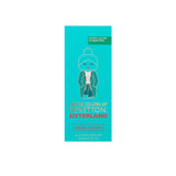 United Colors of Benetton Sisterland Green Jasmine Eau de Toilette 80ml