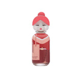 United Colors of Benetton Sisterland Red Rose Eau de Toilette 80ml