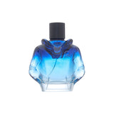 United Colors of Benetton Tribe Eau de Toilette 90ml