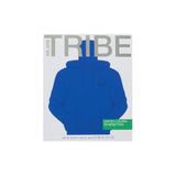 United Colors of Benetton Tribe Eau de Toilette 90ml