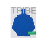 United Colors of Benetton Tribe Eau de Toilette 90ml