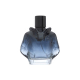 United Colors of Benetton Tribe Intense Eau de Parfum 90ml