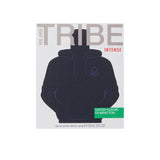 United Colors of Benetton Tribe Intense Eau de Parfum 90ml