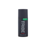 United Colors of Benetton Tribe Intense Deodorant Spray 150ml