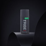 United Colors of Benetton Tribe Intense Deodorant Spray 150ml