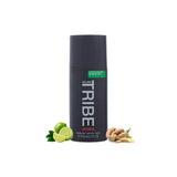 United Colors of Benetton Tribe Intense Deodorant Spray 150ml