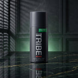United Colors of Benetton Tribe Intense Deodorant Spray 150ml