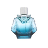 United Colors of Benetton Tribe Cool Eau de Toilette 90ml
