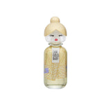 United Colors of Benetton Sisterland Golden Vanilla Eau de Parfum 80ml