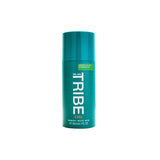 United Colors of Benetton Tribe Cool Deodorant Spray 150ml