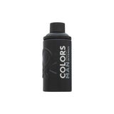United Colors of Benetton Colors Man Black Intenso Eau de Parfum 200ml