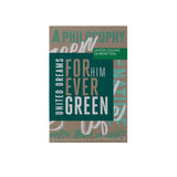 United Colors of Benetton United Dreams Forever Green For Him Eau de Toilette 100ml
