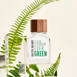 United Colors of Benetton United Dreams Forever Green For Him Eau de Toilette 100ml