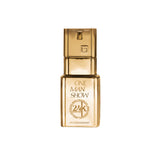 Jacques Bogart One Man Show 24K Edition Eau de Parfum 100ml