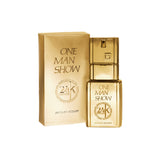 Jacques Bogart One Man Show 24K Edition Eau de Parfum 100ml