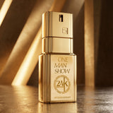 Jacques Bogart One Man Show 24K Edition Eau de Parfum 100ml