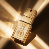 Jacques Bogart One Man Show 24K Edition Eau de Parfum 100ml