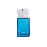 Jacques Bogart Silver Scent Aqua Eau de Parfum 100ml