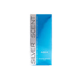 Jacques Bogart Silver Scent Aqua Eau de Parfum 100ml