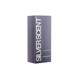 Jacques Bogart Silver Scent Platinum Eau de Parfum 100ml