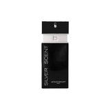 Jacques Bogart Silver Scent Eau de Toilette 200ml