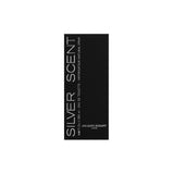 Jacques Bogart Silver Scent Eau de Toilette 200ml