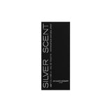 Jacques Bogart Silver Scent Eau de Toilette 200ml