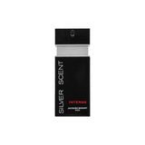 Jacques Bogart Silver Scent Intense Eau de Toilette 200ml