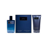 Brioni Set (Eau de Parfum 100ml + Perfumed Shower Gel 150ml)