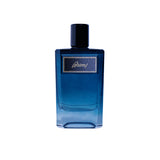 Brioni Set (Eau de Parfum 100ml + Perfumed Shower Gel 150ml)