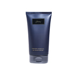 Brioni Set (Eau de Parfum 100ml + Perfumed Shower Gel 150ml)