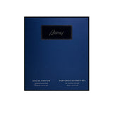Brioni Set (Eau de Parfum 100ml + Perfumed Shower Gel 150ml)