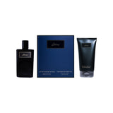 Brioni Intense Bath Set (Eau de Parfum 100ml + Perfumed Shower Gel 150ml)