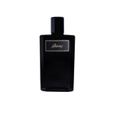 Brioni Intense Bath Set (Eau de Parfum 100ml + Perfumed Shower Gel 150ml)