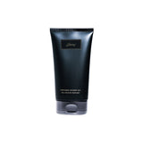 Brioni Intense Bath Set (Eau de Parfum 100ml + Perfumed Shower Gel 150ml)
