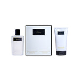 Brioni Eclat Gift Set (Eau de Parfum 100ml + Perfumed Shower Gel 150ml)