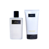Brioni Eclat Gift Set (Eau de Parfum 100ml + Perfumed Shower Gel 150ml)