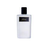 Brioni Eclat Gift Set (Eau de Parfum 100ml + Perfumed Shower Gel 150ml)