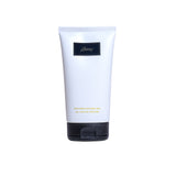 Brioni Eclat Gift Set (Eau de Parfum 100ml + Perfumed Shower Gel 150ml)