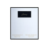 Brioni Eclat Gift Set (Eau de Parfum 100ml + Perfumed Shower Gel 150ml)