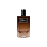Brioni Suave Eau de Parfum 100ml